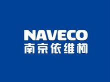 南京依维柯代金券1000元免费拿！