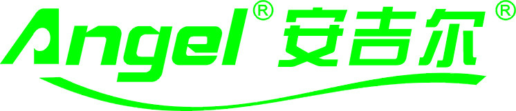 大同市安吉尔净水机总代理